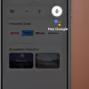 BenQ GV50 nešiojamas projektorius su nešiojimo krepšiu