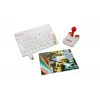Retro Games The Spectrum White Edition - ZX Spectrum HD Console with Joystick and 40+ Pre-loaded Games