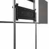 Kindermann DisplayShift² grindų stovas