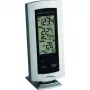 Technoline WS 9140 belaidė orų stotis su lauko jutikliu