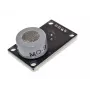 ALLNET 4duino MQ-9 Anglies monoksido ir degiųjų dujų jutiklis (ALL_OY_3336)