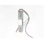 ALLNET 4duino Kitchen Scale Sensor for 1kg Weighing Load (ALL_OY_3479)