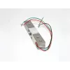 ALLNET 4duino Kitchen Scale Sensor for 1kg Weighing Load (ALL_OY_3479)
