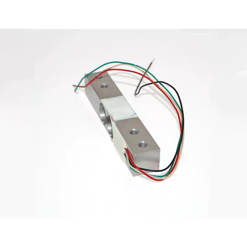 ALLNET 4duino Kitchen Scale Sensor for 1kg Weighing Load (ALL_OY_3479)