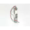 ALLNET 4duino Kitchen Scale Sensor for 1kg Weighing Load (ALL_OY_3479)