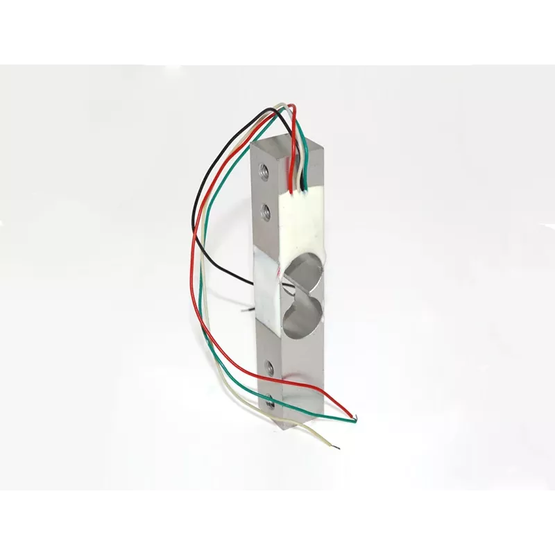 ALLNET 4duino Kitchen Scale Sensor for 1kg Weighing Load (ALL_OY_3479)