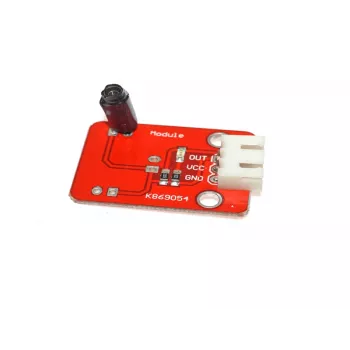 ALLNET 4duino Vibration Sensor Module (ALL_OY_3222-1)