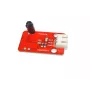 ALLNET 4duino Vibration Sensor Module (ALL_OY_3222-1)
