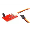 ALLNET 4duino Vibration Sensor Module (ALL_OY_3222-1)