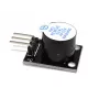 ALLNET 4duino Active Buzzer Module (ALL_OY_3153)