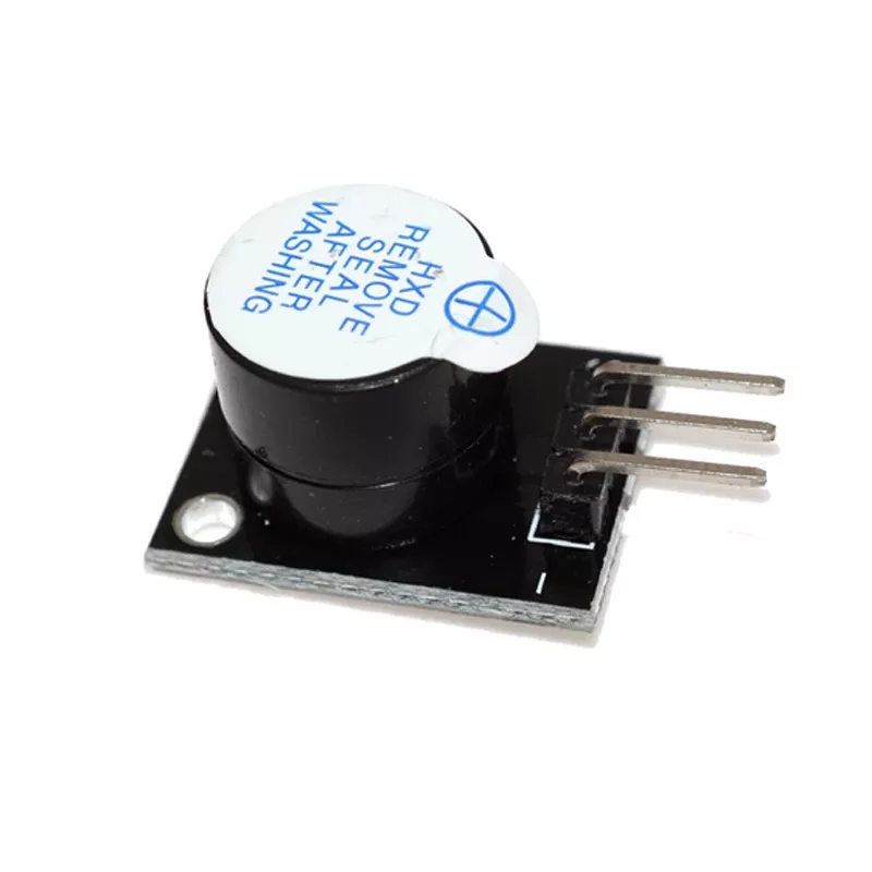 ALLNET 4duino Active Buzzer Module (ALL_OY_3153)