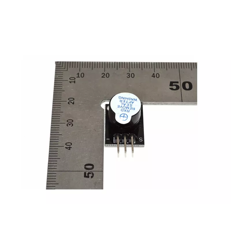 ALLNET 4duino Active Buzzer Module (ALL_OY_3153)