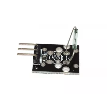 ALLNET 4duino Magnetic Reed Sensor for Smart Car (ALL_OY_3440)