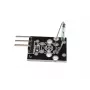 ALLNET 4duino Magnetic Reed Sensor for Smart Car (ALL_OY_3440)