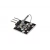 ALLNET 4duino Magnetic Reed Sensor for Smart Car (ALL_OY_3440)