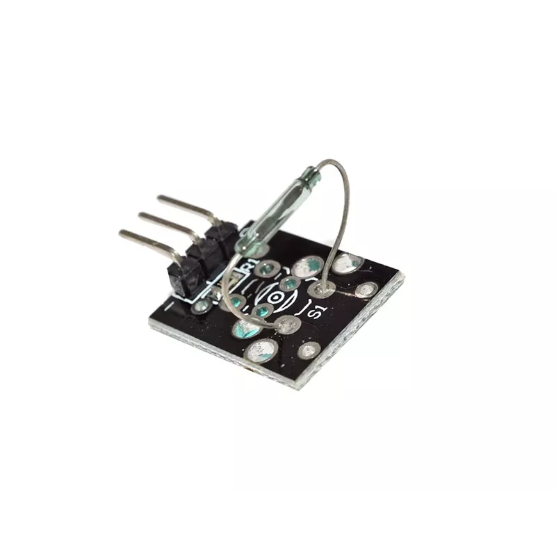 ALLNET 4duino Magnetic Reed Sensor for Smart Car (ALL_OY_3440)