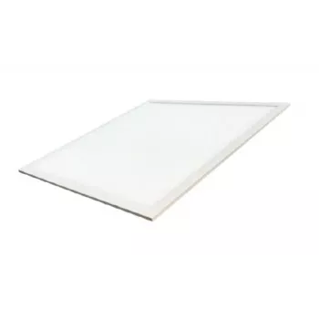 SYNERGY21 LED šviesos plokštė 620x620 35W V3 PRO Cool White / White UGR19