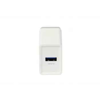 ALLNET Rock Pi 4 maitinimo adapteris su QC Quick Charge 3.0, US kištukas
