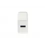 ALLNET Rock Pi 4 maitinimo adapteris su QC Quick Charge 3.0, US kištukas