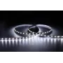 SYNERGY21 LED Flex Strip 2835 - 130 NW DC48V 288W IP20 ULS 20M