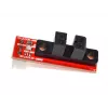 ALLNET 4duino Optoelektroninis galinis jungiklis (ALL_OY_3917)