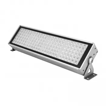 MIBOXER FUTC13ZR LED Garden Wall Washer 100W RGB+CCT Zigbee 3.0 + 2,4GHz IP66