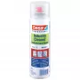 Tesa 60040 Industrial Cleaner Spray 500 ml