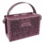 Teufel MYND Wireless Bluetooth Speaker 2.1 System Wild Berry