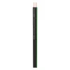 Sommer Cable SC-Orbit 225 MKII HighEnd garsiakalbių kabelis, 2 x 2,50 mm², PVC 10,2 x 4,8 mm, skaidrus (425-0151)