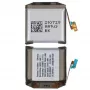 Samsung Li-Ion akumuliatorius EB-BR890ABY, skirtas Samsung Galaxy Watch 4 Classic (46mm) – OEM
