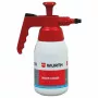 WRTH Pump Spray Bottle Brake Cleaner, Unfilled