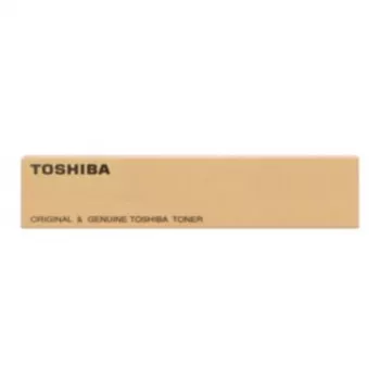 TOSHIBA e-Studio T-FC210EK Juodas Tonerio Kasetė