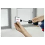 Bosch Professional Centering Drill Bit 2608707341 for Core Cutters 8x120 mm 1 Piece