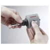 Bosch Professional Centering Drill Bit 2608707341 for Core Cutters 8x120 mm 1 Piece