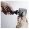 Bosch Professional Centering Drill Bit 2608707341 for Core Cutters 8x120 mm 1 Piece
