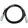 BlueOptics 980-9I549-00H002 suderinamas BlueLAN DAC QSFP56 200G 2m pasyvus Twinax kabelis
