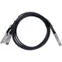 BlueLAN R8M56A-BL 400G QSFP-DD į 4x QSFP56 DAC Breakout Laidas 2m HPE Suderinamas