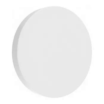Osram SF DISC 300 V 21W ML 83040 sieninis/lubinis šviestuvas