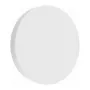 Osram SF DISC 300 V 21W ML 83040 sieninis/lubinis šviestuvas