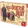 PEGASUS Kill Doktor Lucky – šeimos stalo žaidimas