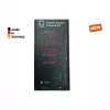 GÜDE EPC 87-1310-18 16A 24xC13 6xC19 2xSensorPort - Maitinimo paskirstymo įrenginys