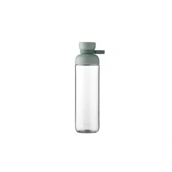 MEPAL Rosti Vita Gėrimų Butelis 900 ml Nordic Sage