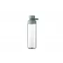 MEPAL Rosti Vita Gėrimų Butelis 900 ml Nordic Sage