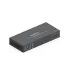 PureLink 4x1 USB-C HDMI 48G KVM Switcher