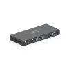 PureLink 4x1 USB-C HDMI 48G KVM Switcher
