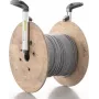 Luebbering A90801 CARRYGRIP nešimo sistema (2 dalių rinkinys)