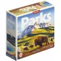 PEGASUS Parks, antrasis leidimas – strategijos žaidimas