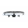 Amewi M18 Brushless Drone su Kamera ir LED Žiedu RTF