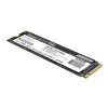 Team Group NV5000 500 GB M.2 PCIe Gen4 x4 NVMe SSD - 4500 MB/s Read