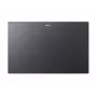 Acer Aspire 17 A17-51M nešiojamas kompiuteris - Intel Core 5 120U 1,4 GHz - 16 GB RAM - 512 GB SSD - 17,3 inch Full HD - Windows 11 Home